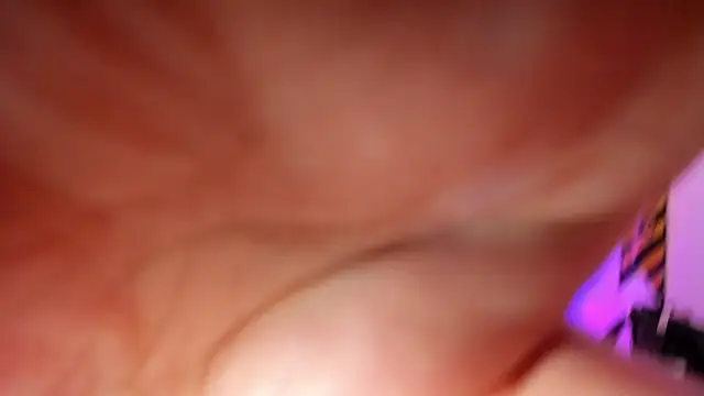 Snapshot of Luise_Meyrink chatting on February 6, 2025, 2:11 am Luise Meyrink online show from February 6, 2025, 2:11 am