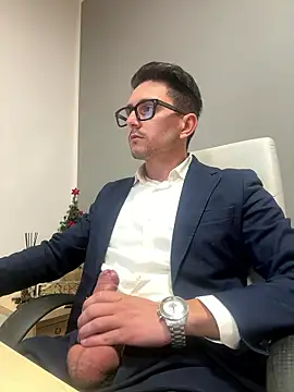 masterboss  online show from January 8, 2026, 12:29 pm