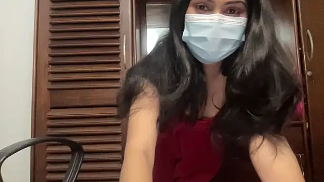 Snapshot of Princess_Lily chatting on March 3, 2025, 1:20 pm Princess Lily online show from March 3, 2025, 1:20 pm