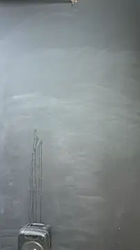 raymon616 online show from September 21, 2025, 9:27 pm