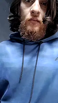 raymon616 online show from October 21, 2025, 2:29 pm