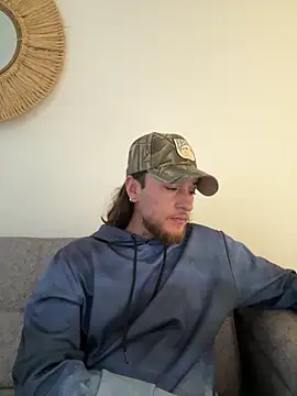 raymon616 online show from February 9, 2026, 1:59 pm