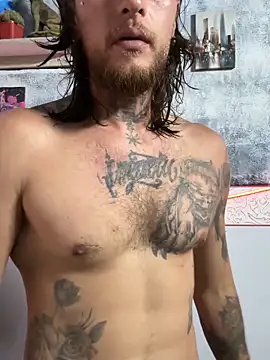 raymon616 online show from June 30, 2026, 11:28 pm