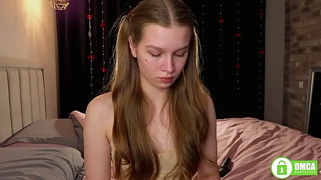 CutieBeauty online show from February 17, 2026, 3:29 pm