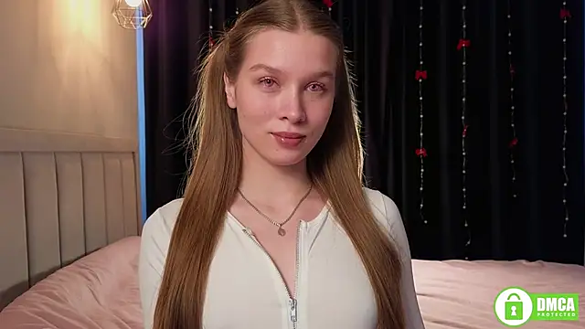 CutieBeauty online show from February 22, 2026, 1:09 pm