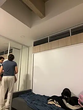 Snapshot of aangie__uwu chatting on September 29, 2025, 1:00 am aangie uwu online show from September 29, 2025, 1:00 am