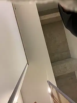 Snapshot of aangie__uwu chatting on October 22, 2025, 1:39 am aangie uwu online show from October 22, 2025, 1:39 am