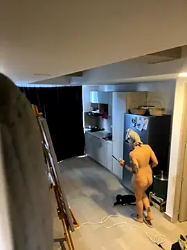 Snapshot of aangie__uwu chatting on November 1, 2025, 9:06 pm aangie uwu online show from November 1, 2025, 9:06 pm