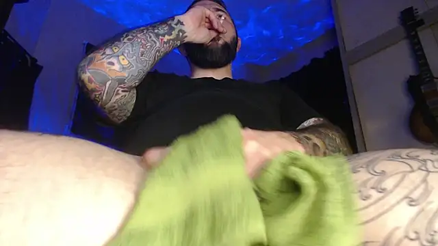 Snapshot of zedizded77 chatting on October 9, 2025, 2:53 am zedizded77 online show from October 9, 2025, 2:53 am