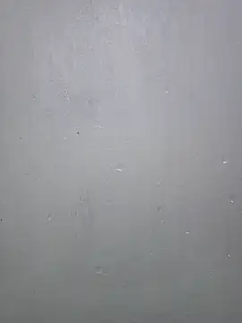 Snapshot of StiveMartin chatting on October 28, 2025, 8:00 pm StiveMartin online show from October 28, 2025, 8:00 pm