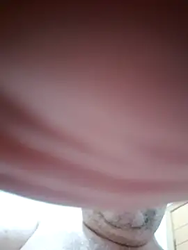 Snapshot of StiveMartin chatting on November 4, 2025, 1:05 am StiveMartin online show from November 4, 2025, 1:05 am