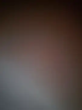 Snapshot of StiveMartin chatting on November 15, 2025, 2:31 am StiveMartin online show from November 15, 2025, 2:31 am