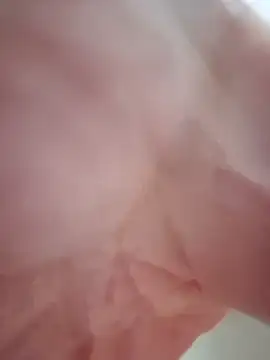 Snapshot of StiveMartin chatting on December 4, 2025, 4:59 pm StiveMartin online show from December 4, 2025, 4:59 pm