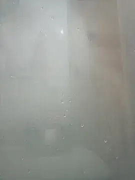 Snapshot of StiveMartin chatting on March 14, 2026, 3:01 am StiveMartin online show from March 14, 2026, 3:01 am