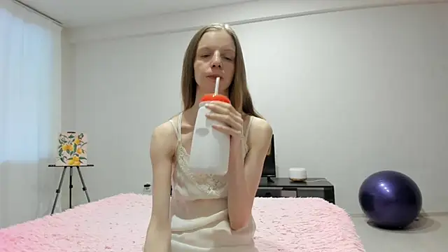 CarolHowward online show from February 10, 2026, 4:05 am