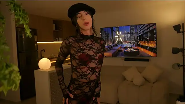 Ms Sammy online show from March 1, 2026, 1:51 am