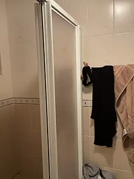 hihi0169 online show from December 10, 2024, 5:22 pm