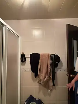 hihi0169 online show from January 11, 2025, 2:58 pm