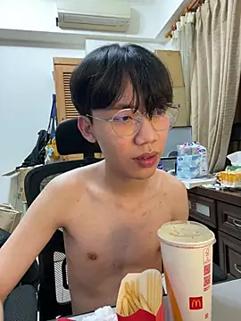 hihi0169 online show from March 8, 2025, 9:08 pm