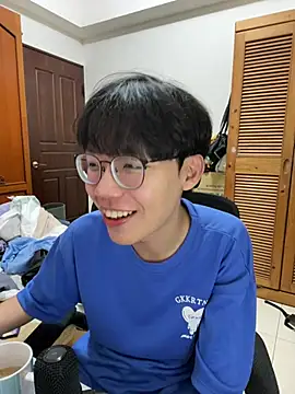 hihi0169 online show from February 16, 2026, 2:35 pm