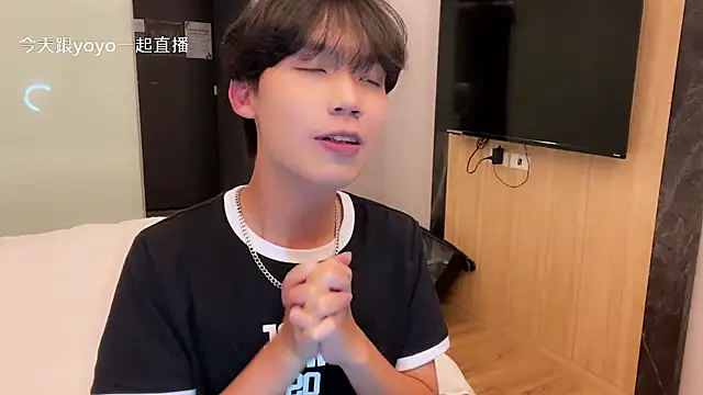 hihi0169 online show from March 21, 2026, 2:42 pm