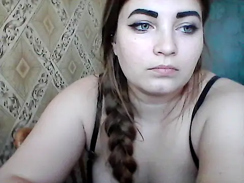 Elizabeth Meow online show from March 9, 2025, 11:36 am