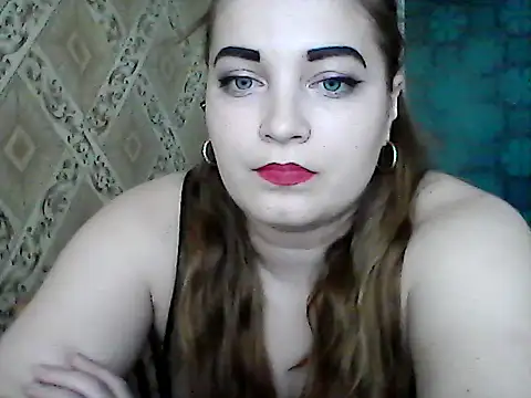 Elizabeth Meow online show from March 16, 2025, 12:11 pm