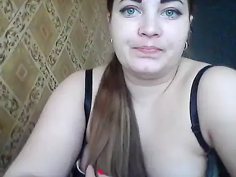 Elizabeth Meow online show from April 11, 2026, 6:51 am