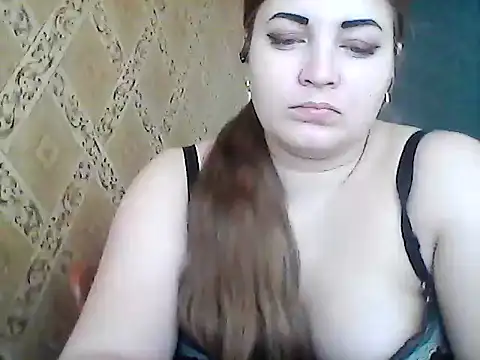 Elizabeth Meow online show from April 13, 2026, 5:13 am