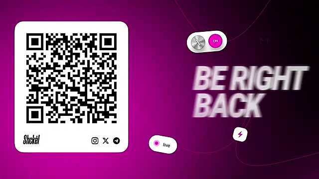 Snapshot of PixieMeow_ chatting on February 27, 2025, 5:58 pm PixieMeow online show from February 27, 2025, 5:58 pm