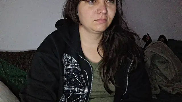 Cyndee Winter online show from September 22, 2025, 5:31 am