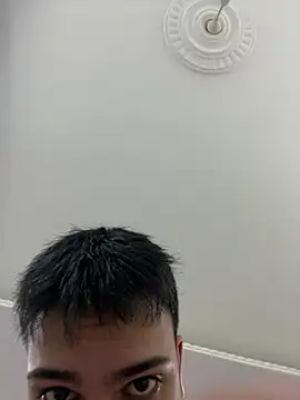 Snapshot of furkanktyAcalea chatting on June 8, 2026, 10:43 pm furkanktyAcalea online show from June 8, 2026, 10:43 pm