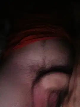 Snapshot of Lolo20cm6 chatting on June 6, 2026, 4:39 am Lolo20cm6 online show from June 6, 2026, 4:39 am
