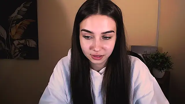 Lili magic online show from October 11, 2025, 12:26 pm