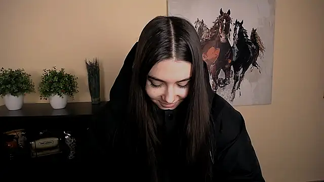 Snapshot of Lili_magic chatting on January 17, 2026, 9:25 am Lili magic online show from January 17, 2026, 9:25 am