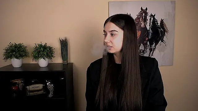 Snapshot of Lili_magic chatting on February 4, 2026, 9:04 am Lili magic online show from February 4, 2026, 9:04 am