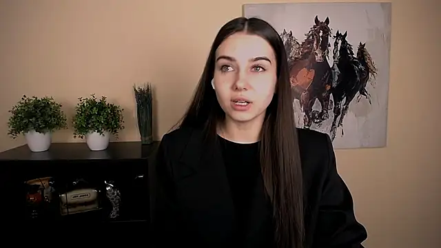 Snapshot of Lili_magic chatting on February 5, 2026, 2:33 pm Lili magic online show from February 5, 2026, 2:33 pm