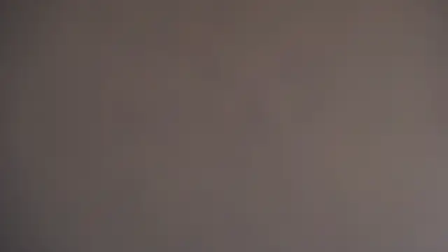 Snapshot of Lili_magic chatting on February 8, 2026, 4:10 pm Lili magic online show from February 8, 2026, 4:10 pm