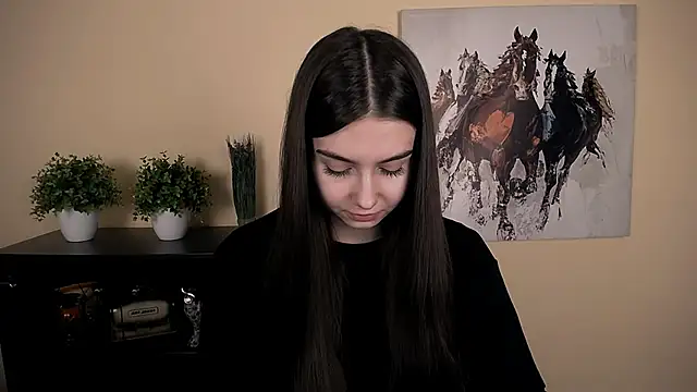 Snapshot of Lili_magic chatting on February 19, 2026, 2:13 pm Lili magic online show from February 19, 2026, 2:13 pm