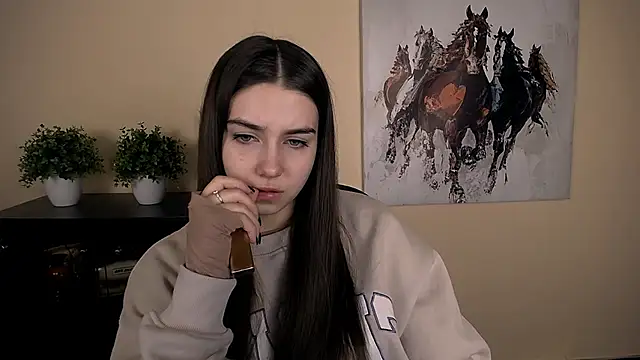 Snapshot of Lili_magic chatting on February 26, 2026, 2:38 pm Lili magic online show from February 26, 2026, 2:38 pm