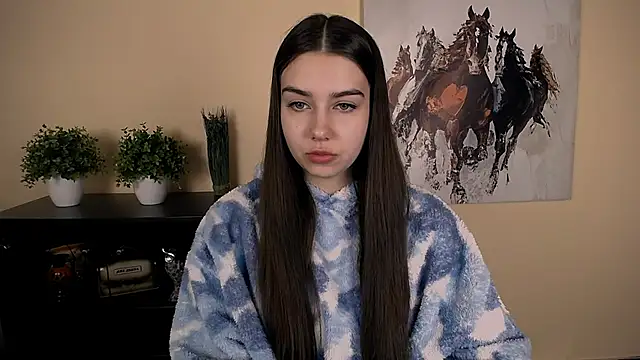 Snapshot of Lili_magic chatting on February 28, 2026, 3:24 pm Lili magic online show from February 28, 2026, 3:24 pm