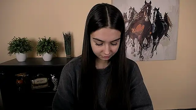 Snapshot of Lili_magic chatting on March 1, 2026, 12:07 pm Lili magic online show from March 1, 2026, 12:07 pm