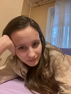 Snapshot of babywaifu chatting on December 20, 2024, 12:05 pm babywaifu online show from December 20, 2024, 12:05 pm