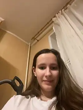 Snapshot of babywaifu chatting on December 22, 2024, 7:21 pm babywaifu online show from December 22, 2024, 7:21 pm