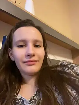 Snapshot of babywaifu chatting on February 2, 2025, 10:06 pm babywaifu online show from February 2, 2025, 10:06 pm