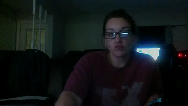 Snapshot of bella8769 chatting on February 14, 2026, 1:24 am bella8769 online show from February 14, 2026, 1:24 am