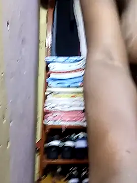 Snapshot of pretty_amaal chatting on January 6, 2025, 11:09 pm pretty amaal online show from January 6, 2025, 11:09 pm