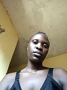 Snapshot of pretty_amaal chatting on October 11, 2025, 2:37 pm pretty amaal online show from October 11, 2025, 2:37 pm