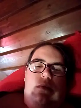 gatitabuena-90 online show from February 17, 2026, 10:01 am