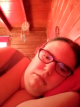 gatitabuena-90 online show from March 18, 2026, 5:05 pm